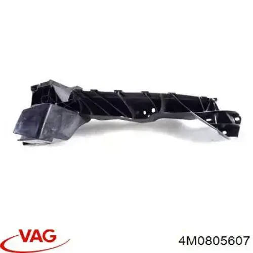  FPS FP1220933