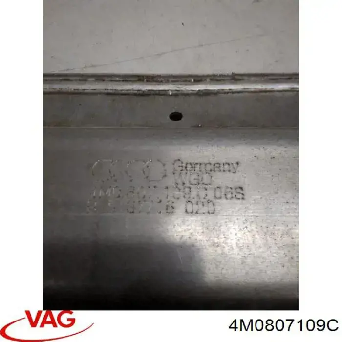  AND 30807325