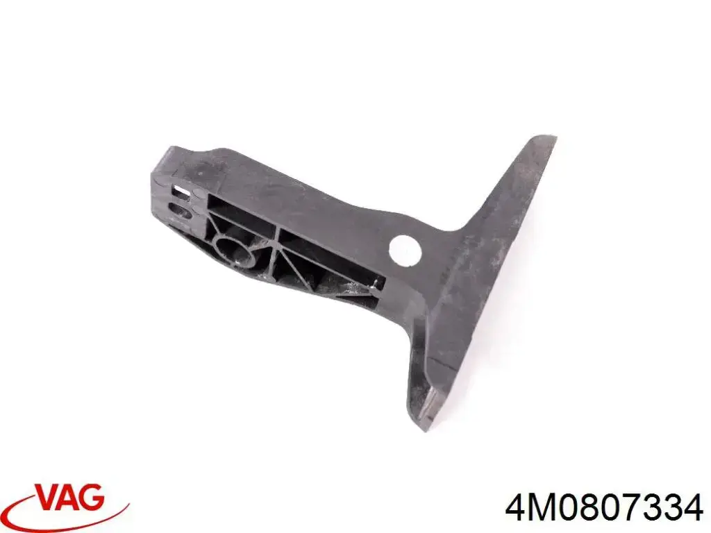  VAG 4M0807334 cena, od 23,69 USD
