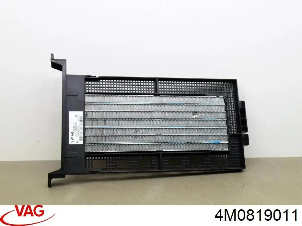  VAG 4M0819011 cena, od 103,86 USD