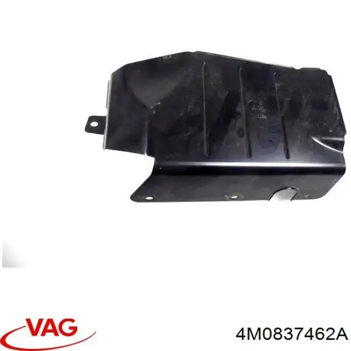 Do koszyka Mechanizm podnoszenia szyby drzwi przednich prawych Audi Q7  4MB, 4MG, 4MQ