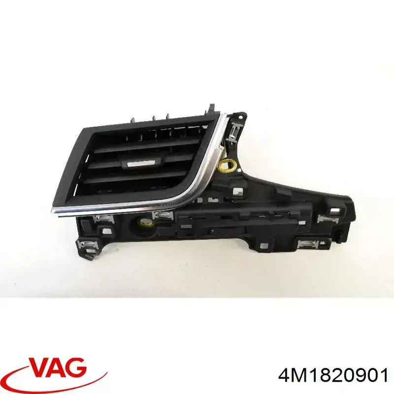 4M1820901 VAG 