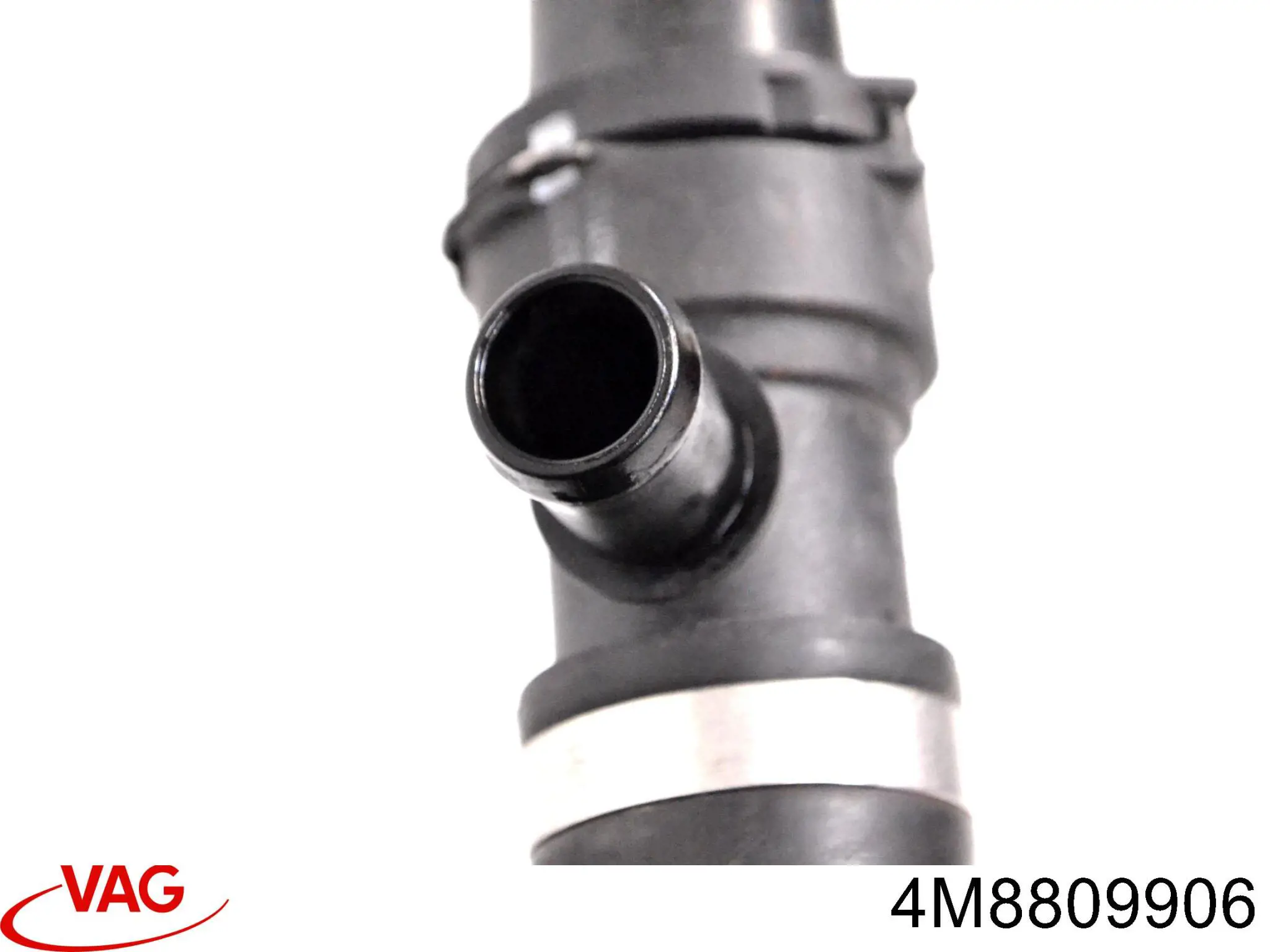 4M8809906 VAG 