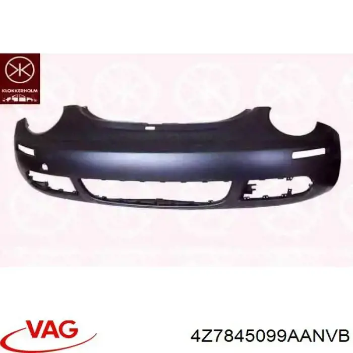 Do koszyka GS0014D11 XYG Szyba przednia