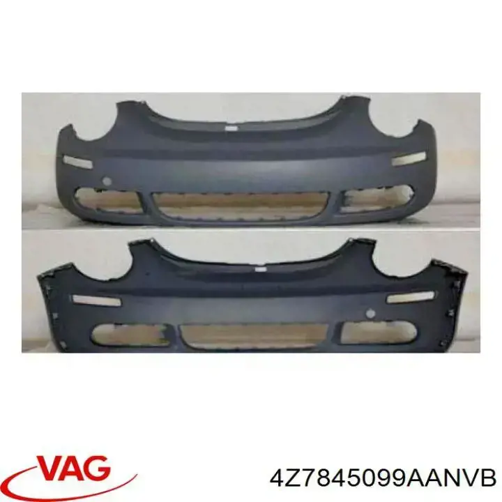 Szyba przednia GS0014D11 XYG