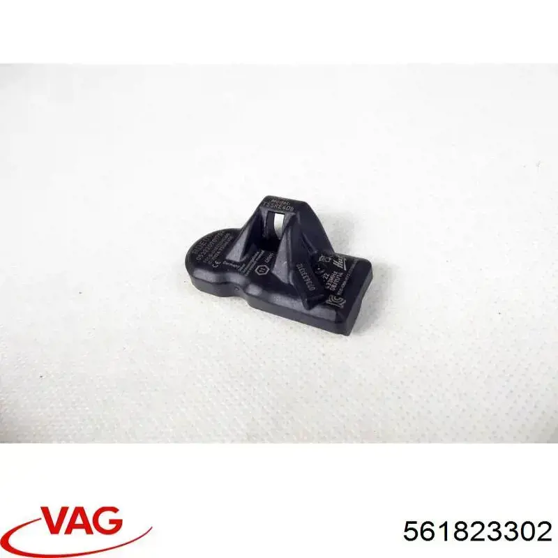 Zawias maski prawy VAG 561823302 cena, od 19,09 USD