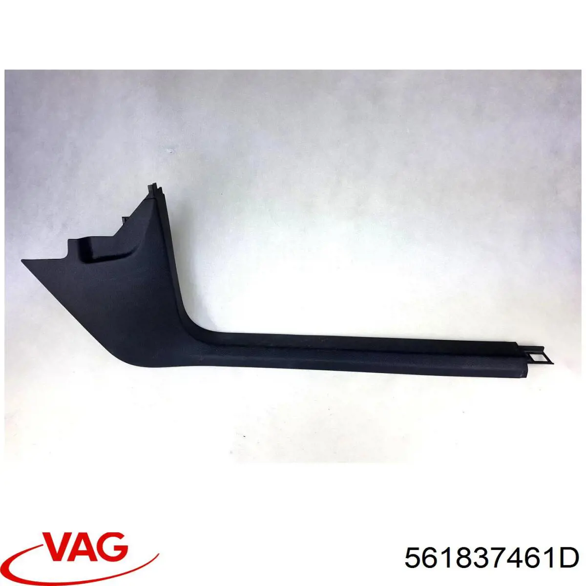 Do koszyka 3G0837461A VAG Mechanizm podnoszenia szyby drzwi przednich lewych