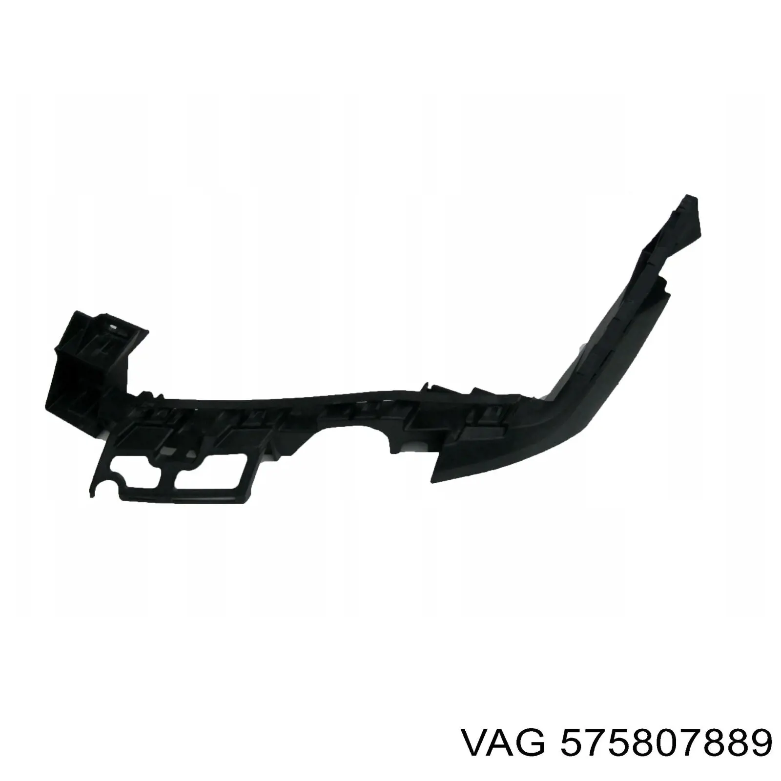  VAG 575807889 cena, od 80,92 USD