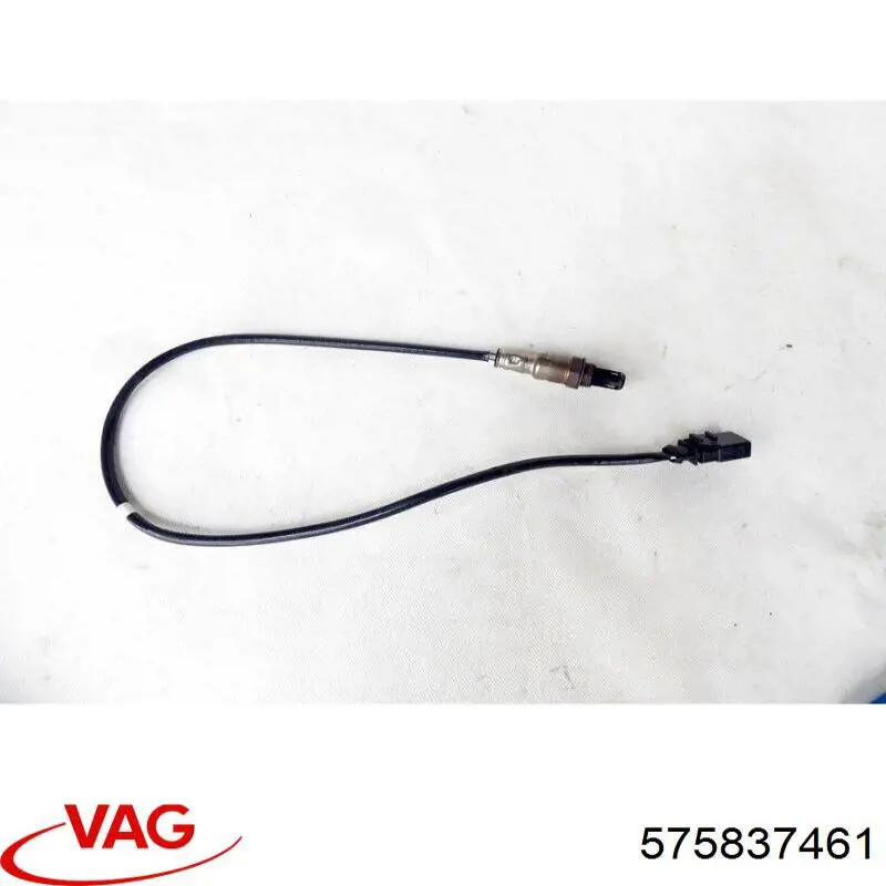 Do koszyka Mechanizm podnoszenia szyby drzwi przednich lewych Skoda KAROQ  NU7, ND7