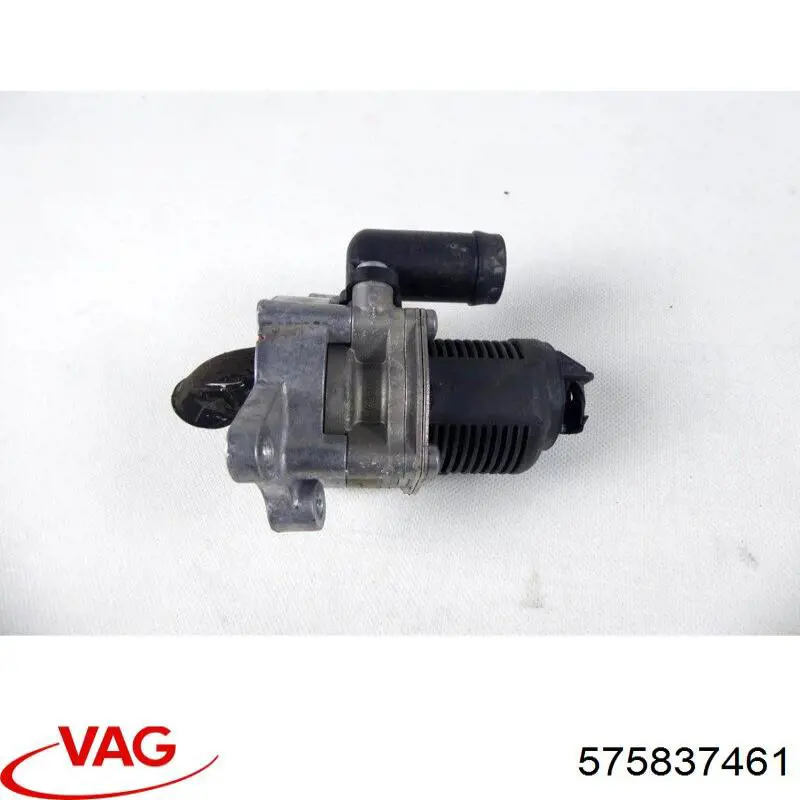 Do koszyka Mechanizm podnoszenia szyby drzwi przednich lewych Skoda KAROQ  NU7, ND7