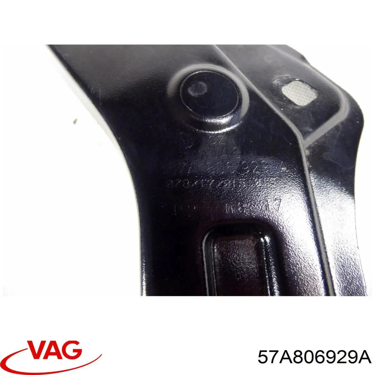  VAG 57A806929A cena, od 24,59 USD