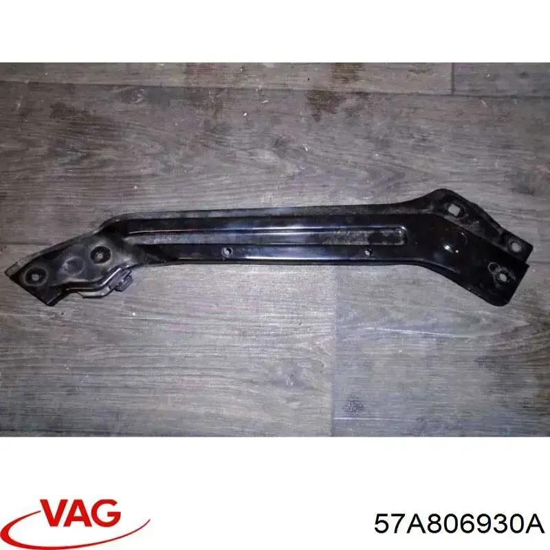  VAG 57A806930A cena, od 29,85 USD