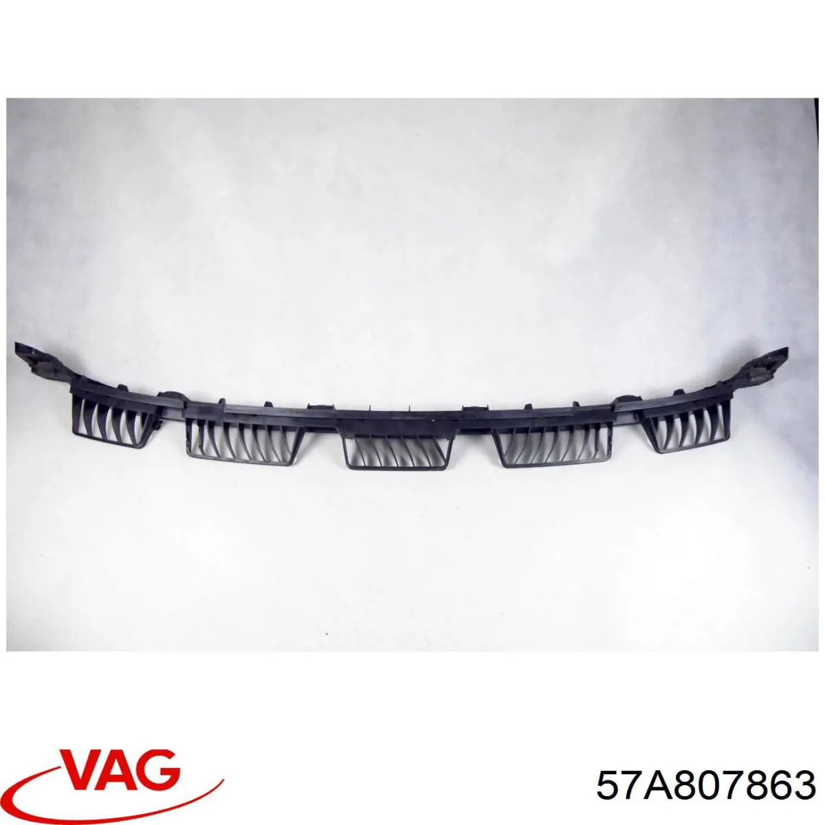 57A807863 VAG 