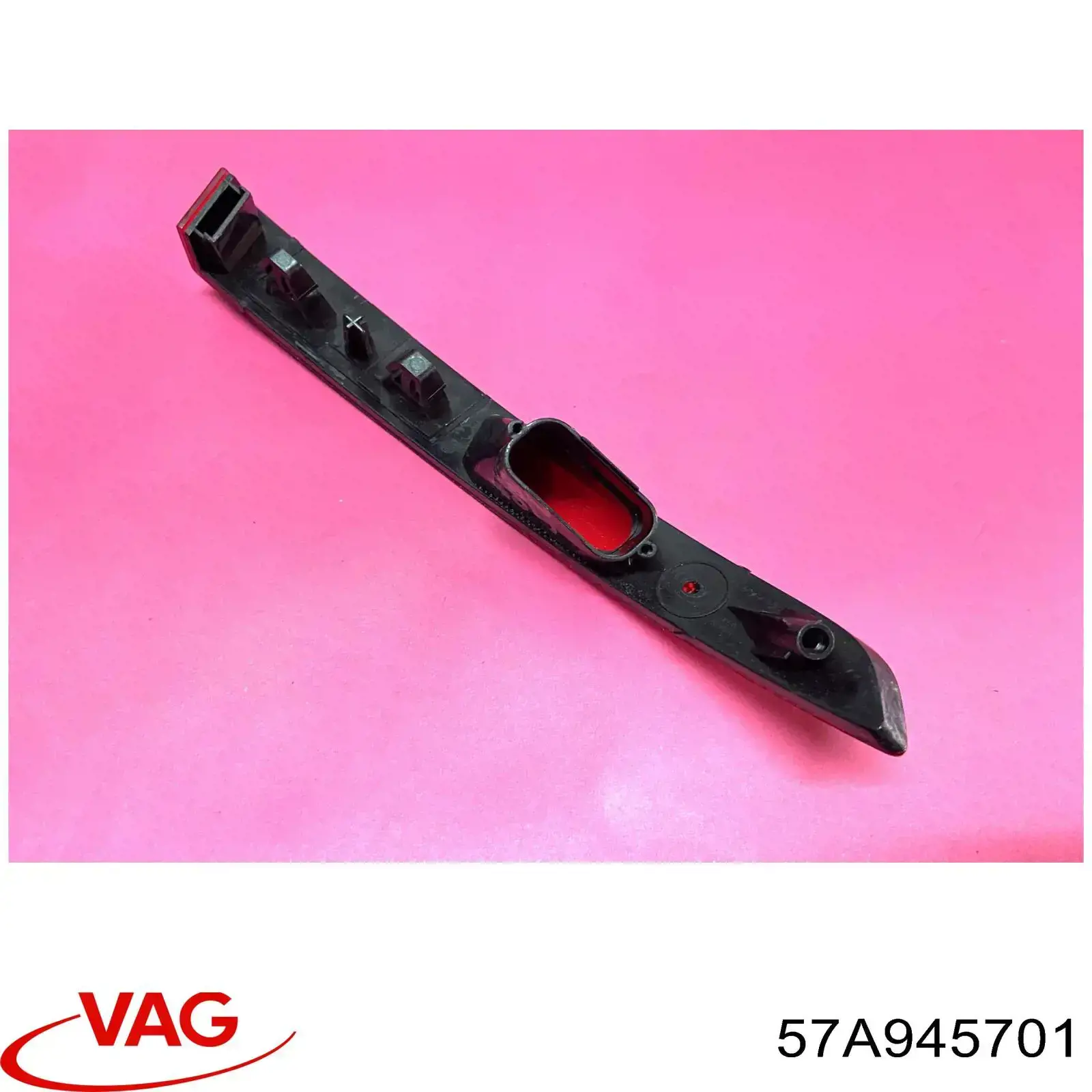  VAG 57A945701 cena, od 61,19 USD