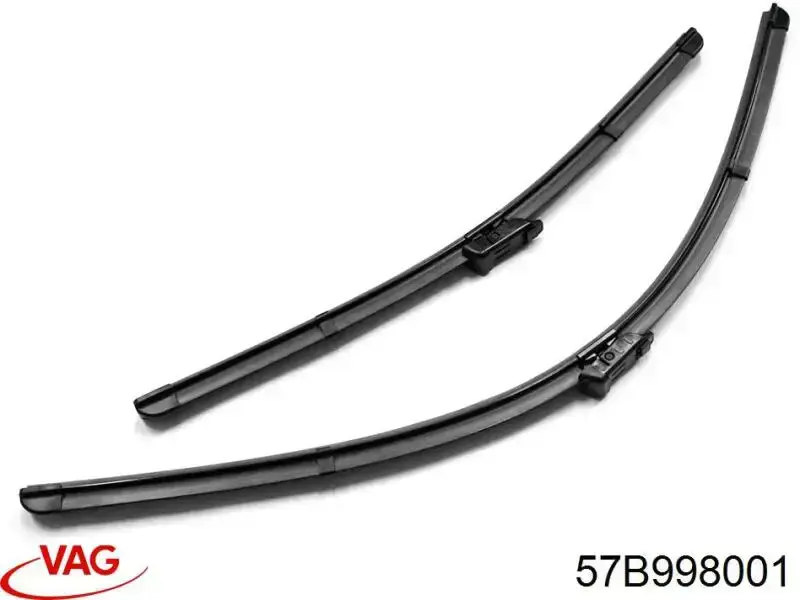  VAG 57B998001 cena, od 61,75 USD