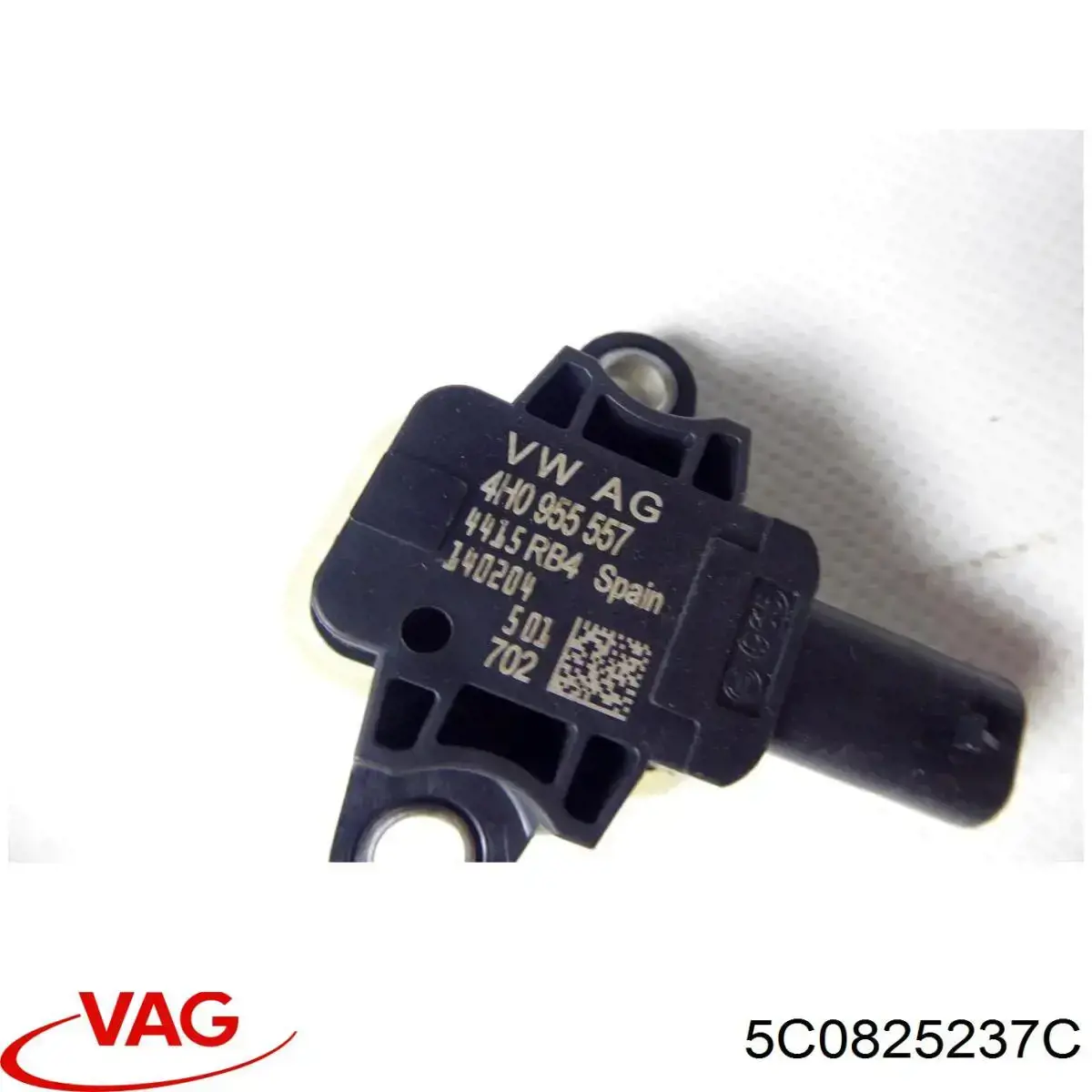 Osłona silnika, miski (przedziału silnika) do Volkswagen Jetta VI 162, 163, AV3, AV2, AY2, AY3