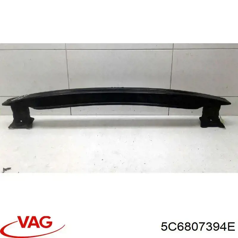 5C6807394E VAG Wspornik do mocowania lampy zespolonej tylnej prawy
