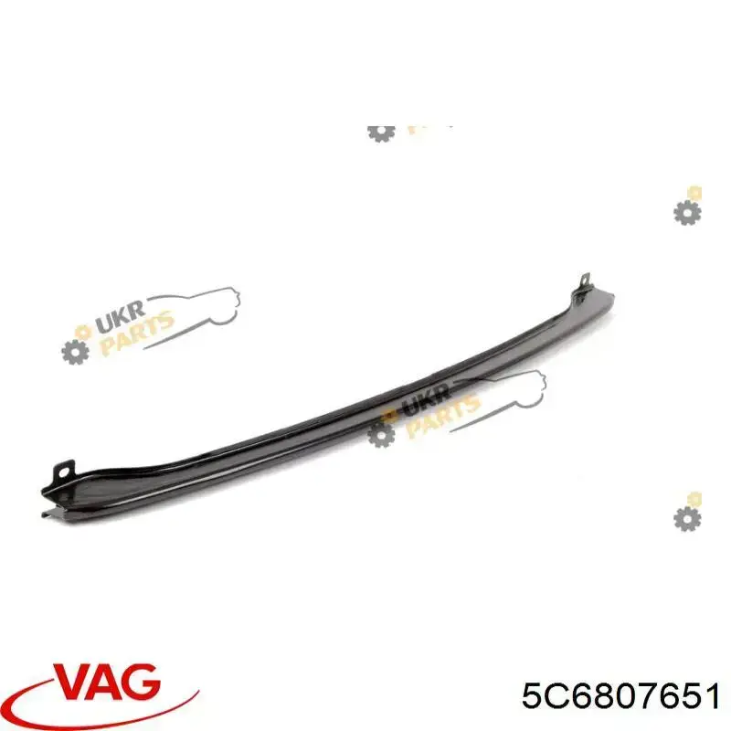  Polcar 95030713