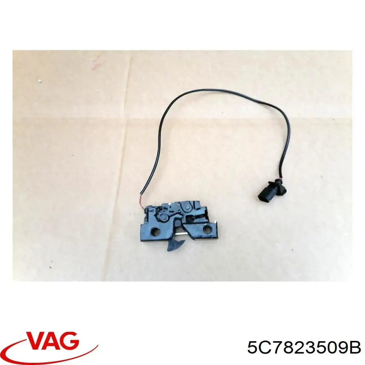 Zamek maski Borsehung B10271 cena, od 36,58 USD