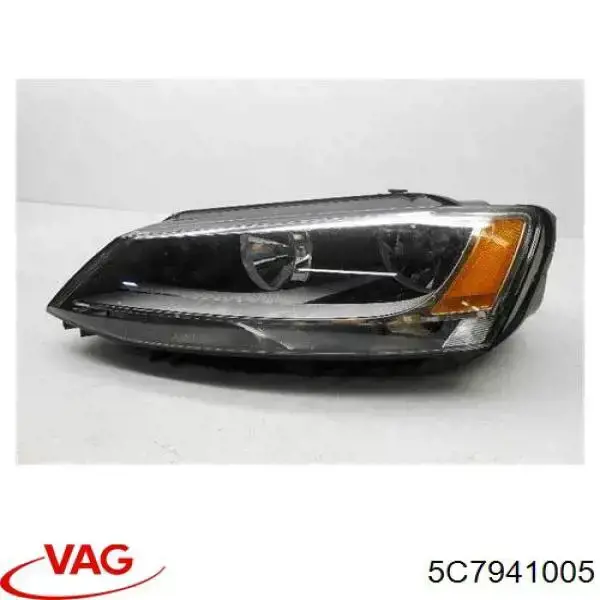  TYC 20C562001N