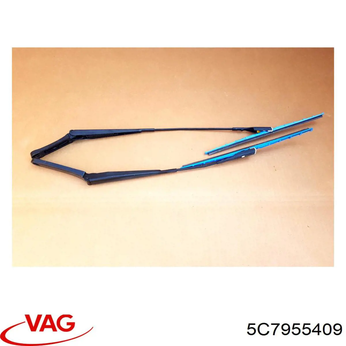 5C7955409 VAG 