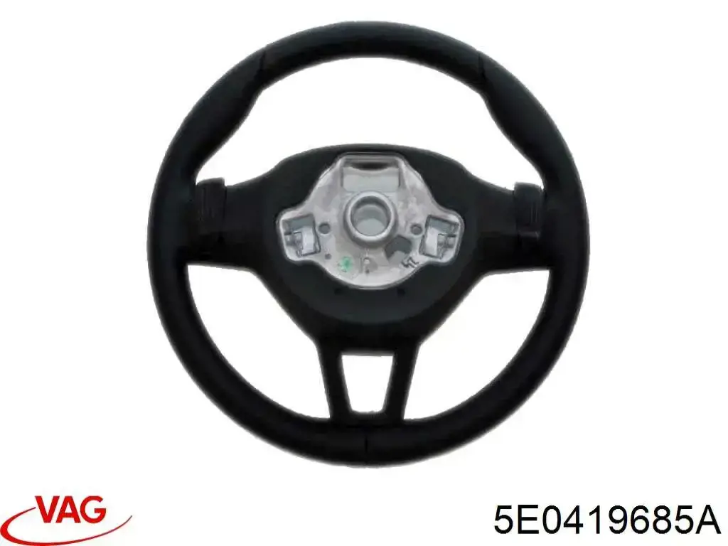  VAG 5E0419685A cena, od 47,06 USD