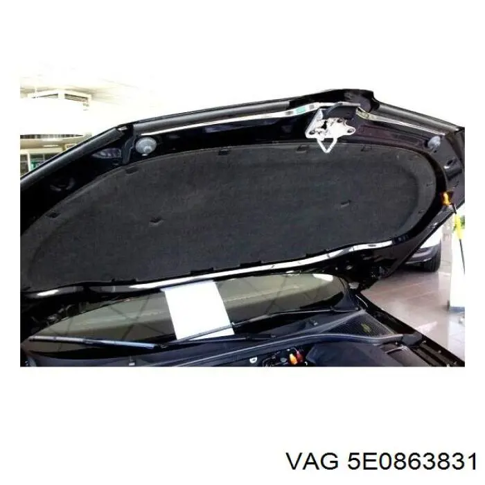 Wygluszenie maski Signeda PSD25002A cena, od 44,66 USD