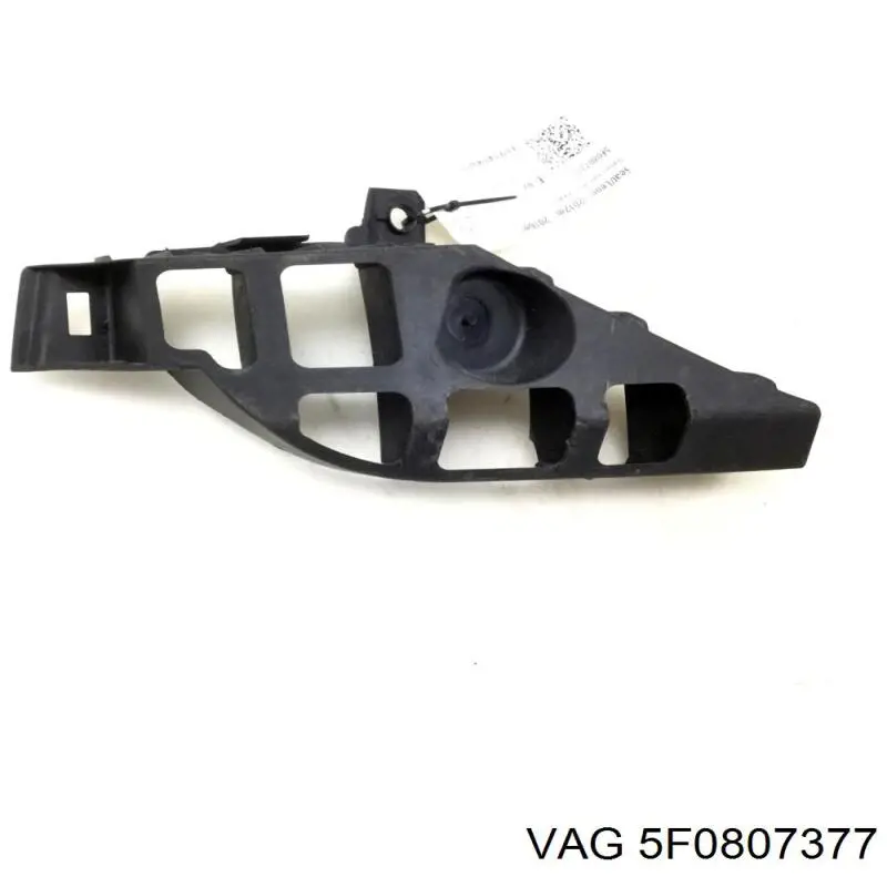  VAG 5F0807377 cena, od 17,01 USD