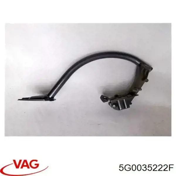  VAG 5G0035222F cena, od 54,09 USD
