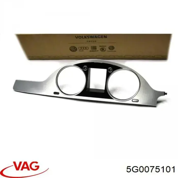 Chlapacze tylne, komplet Volkswagen Golf ALLTRACK VII kombi (BA5, BV5) (2014 - 2020) cena, od 90,60 USD