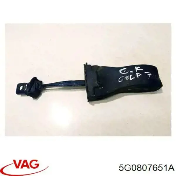 Wzmocnienie zderzaka przedniego Polcar 95C2074 cena, od 50,63 USD