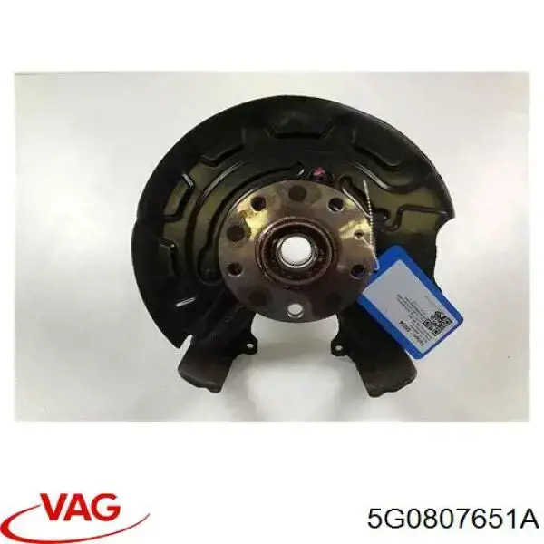 Wzmocnienie zderzaka przedniego Polcar 95C2074 cena, od 50,63 USD