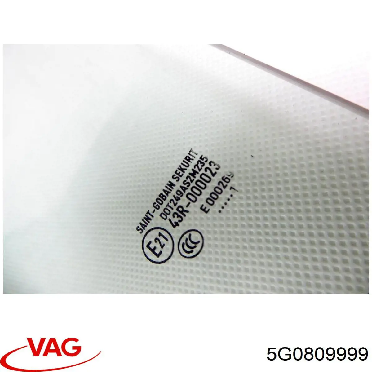 Przewód wlewu zbiornika paliwa VAG 5G0809999 cena, od 62,99 USD