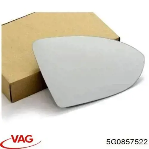  Polcar 95C2555E