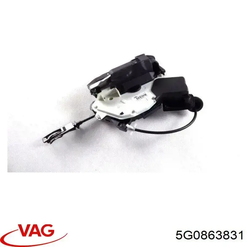 Wygluszenie maski Signeda PVG25006A cena, od 47,77 USD
