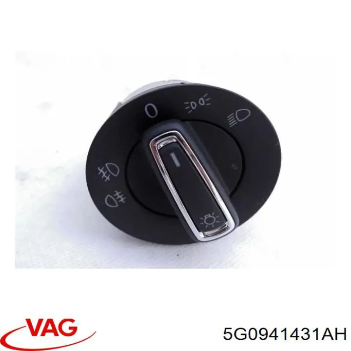 Sterownik lusterek bocznych, na drzwi VAG 5G0941431AH cena, od 37,81 USD