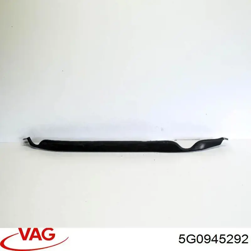 Kierunkowskaz lusterka prawy VAG 5G0945292 cena, od 26,75 USD