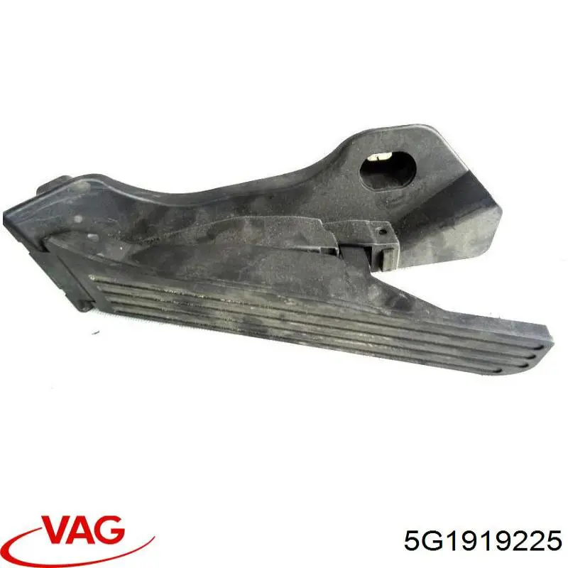 5G1919225 VAG 