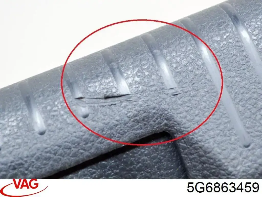  5G6863459 VAG