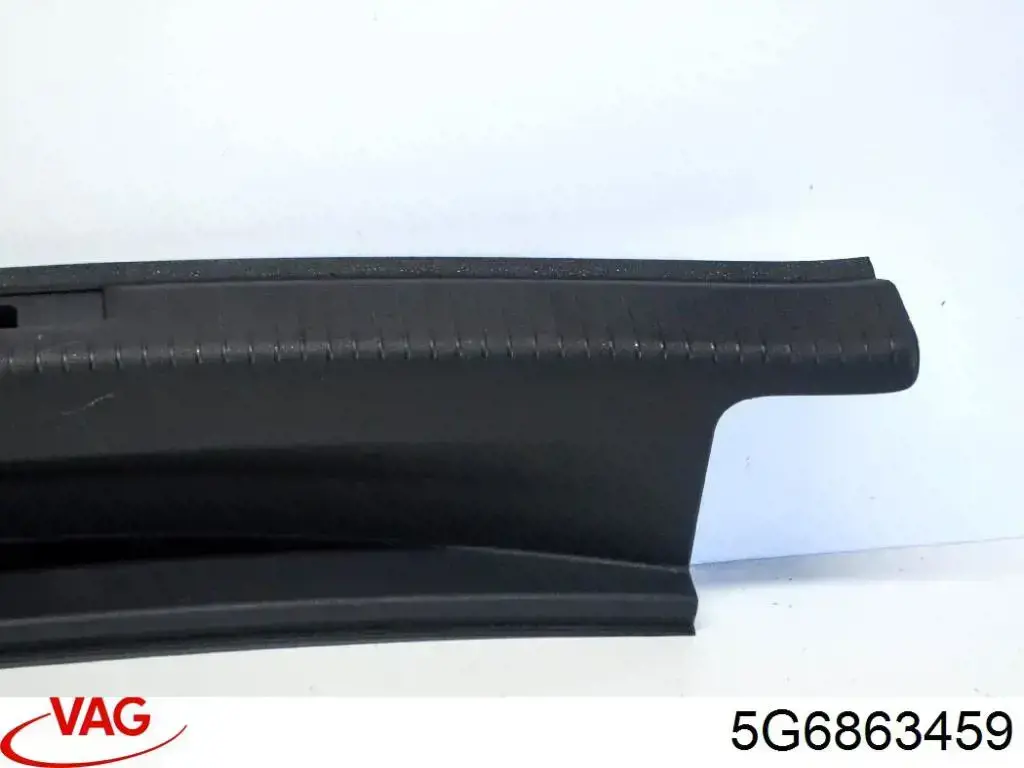  5G6863459 VAG