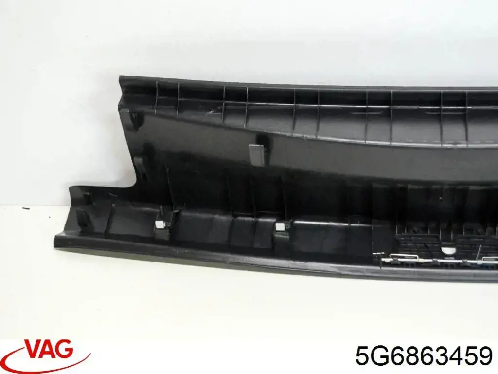  VAG 5G6863459 cena, od 98,75 USD
