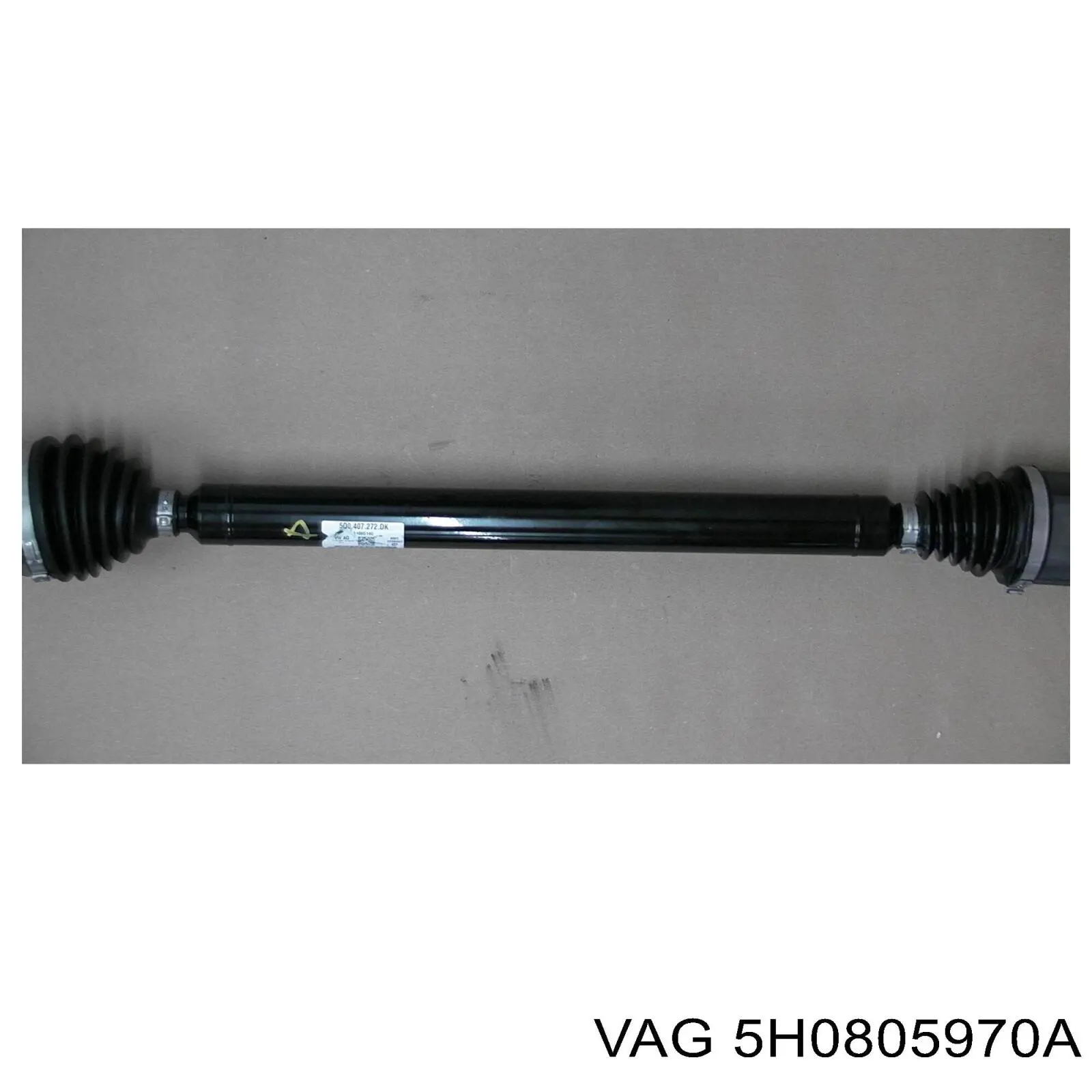 Nadkole błotnika przedniego prawe Volkswagen Golf VIII hatchback (CD1, DA1) (2019 - 2026) cena, od 23,46 USD