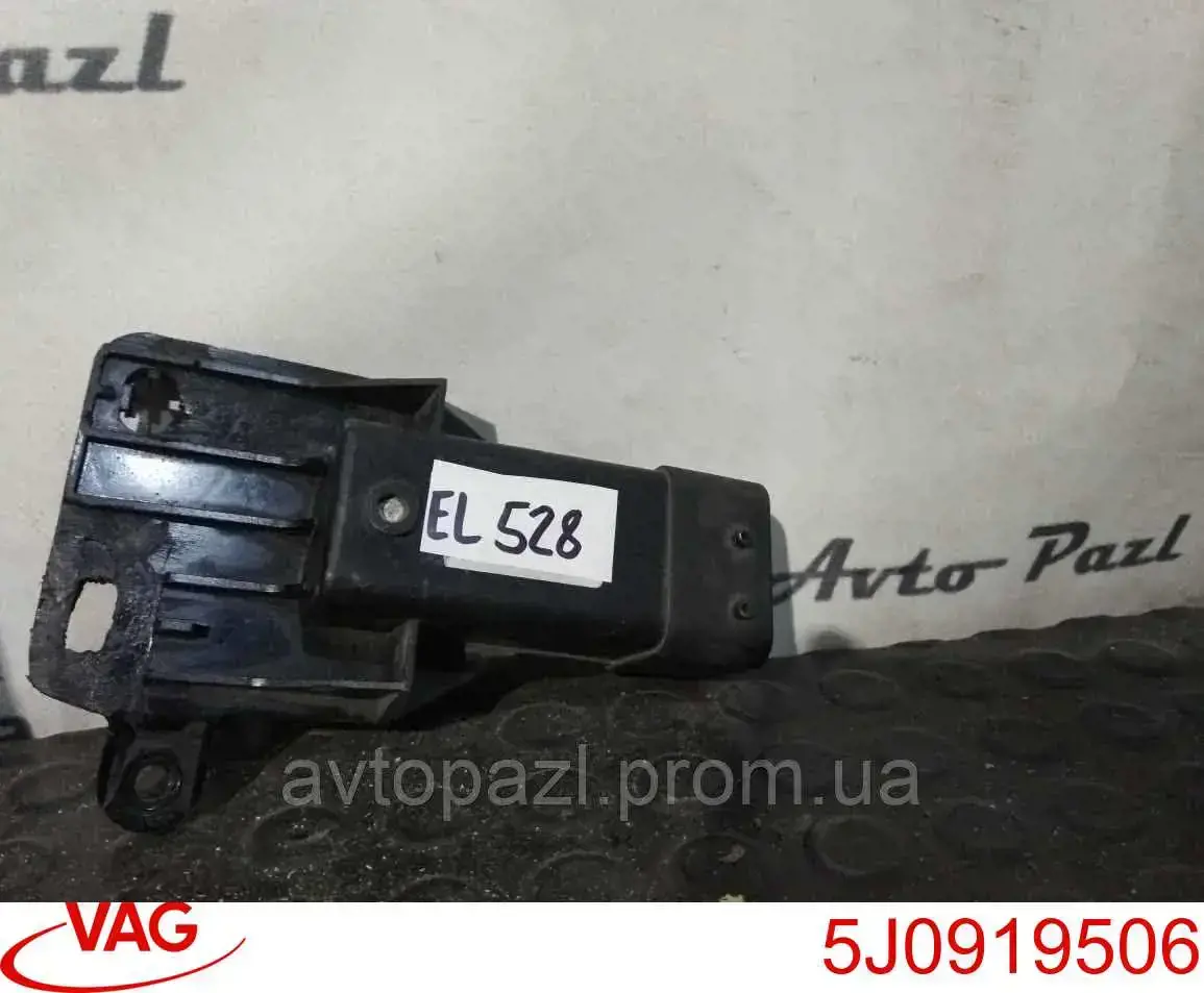 Regulator obrotów wentylatora (sterownik) Vika 99191545301 cena, od 40,86 USD