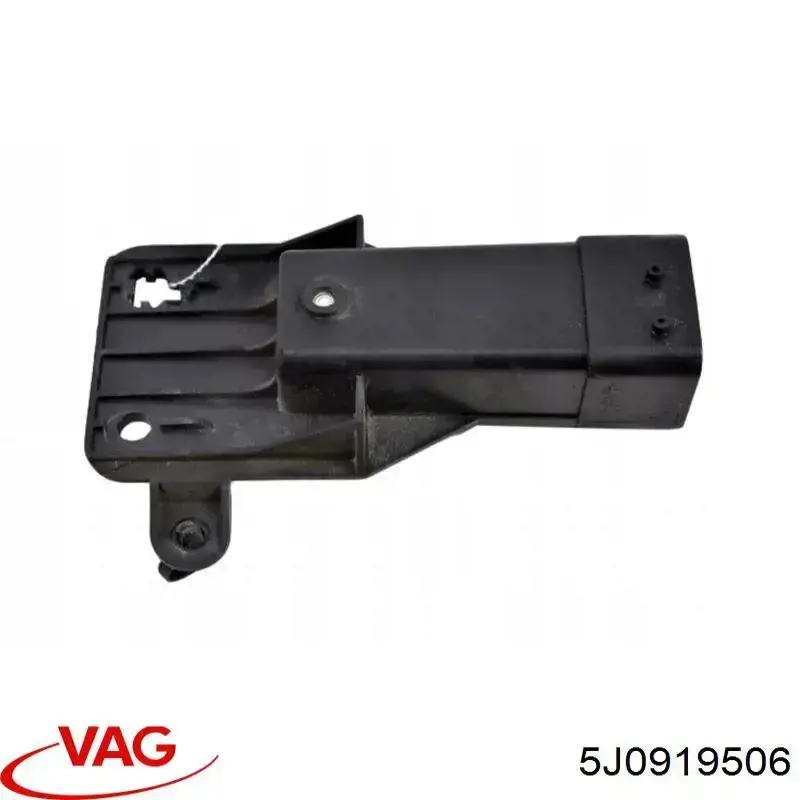 Do koszyka 99191545301 Vika Regulator obrotów wentylatora (sterownik)