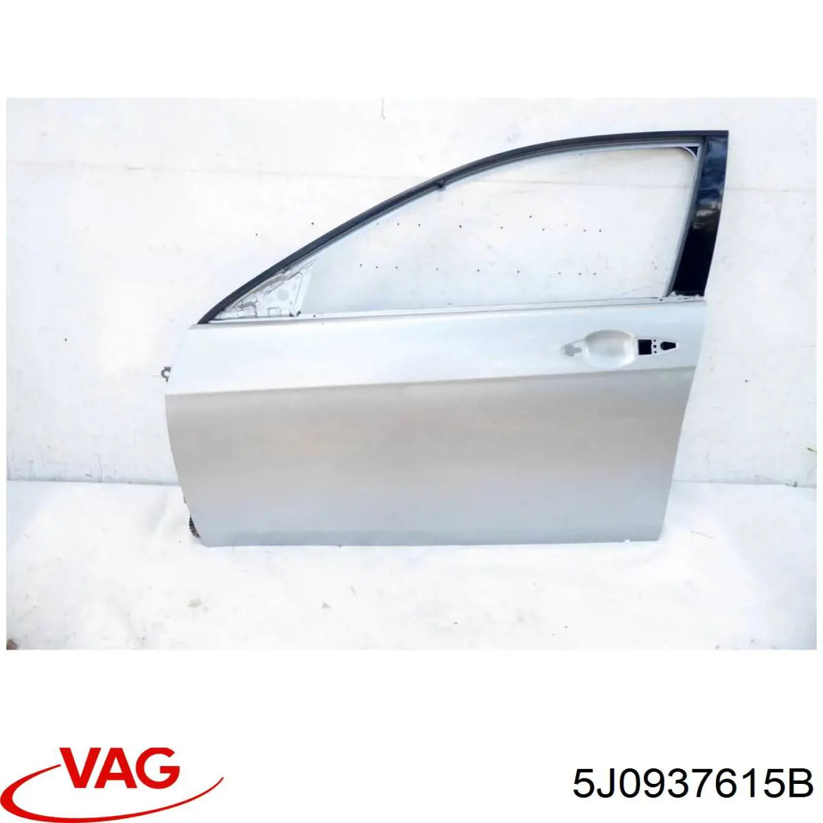 Skrzynka bezpieczników Skoda Fabia II hatchback (5J2, 542, 572, 582) (2006 - 2014) cena, od 100,85 USD