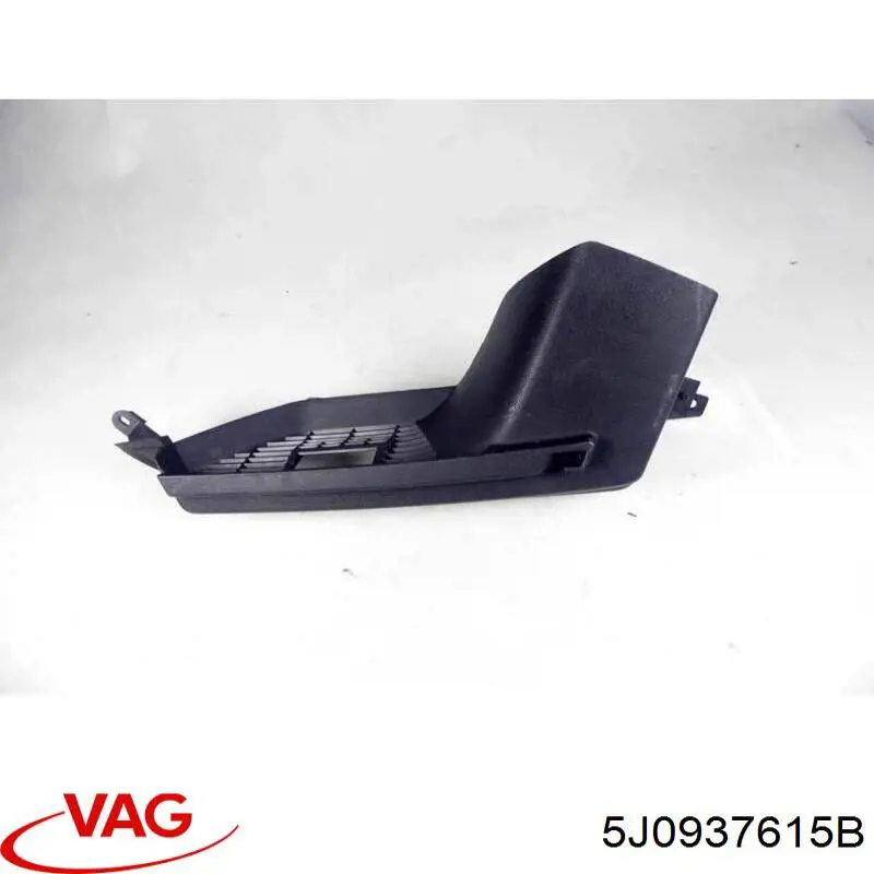  Skrzynka bezpieczników Skoda Fabia 2