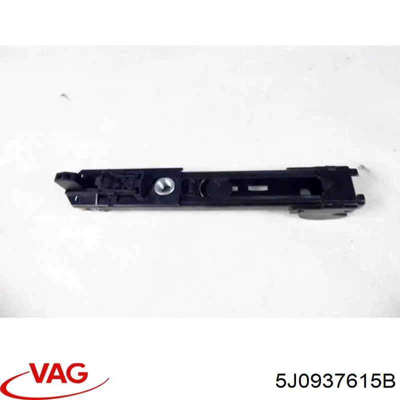 Skrzynka bezpieczników Skoda Fabia II hatchback (5J2, 542, 572, 582) (2006 - 2014) cena, od 100,85 USD