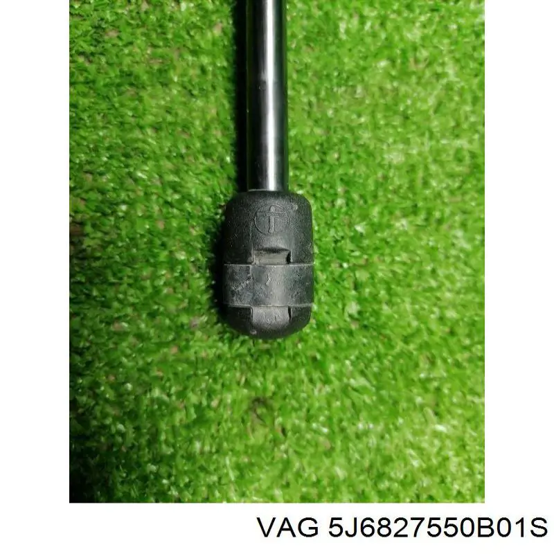  VAG 5J6827550B01S cena, od 15,90 USD