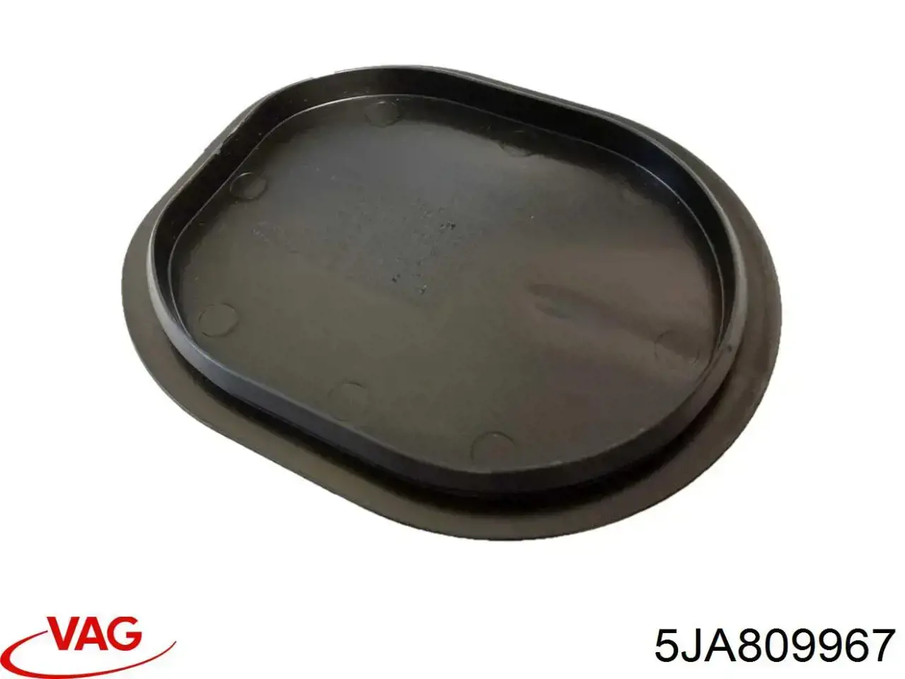  VAG 5JA809967 cena, od 10,86 USD