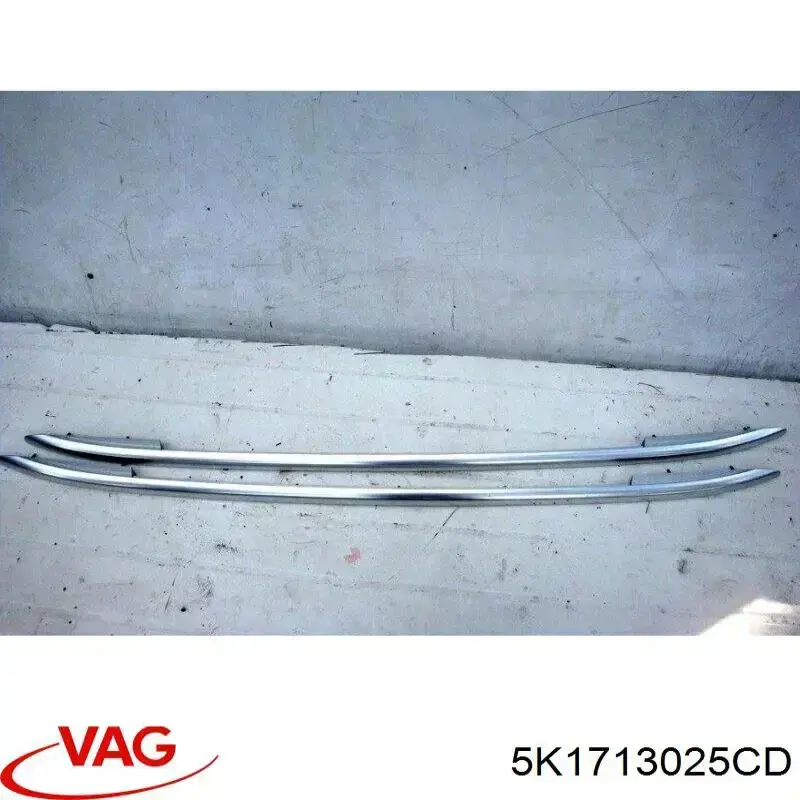 Do koszyka 5K1713025CD VAG Mechanizm zmiany biegów (cięgno)